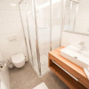 Отель Aparthotel Steger Wagrain, фото 8