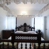 Отель GuestHouser 3 BHK Villa 5c00, фото 2