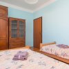 Отель Amazing Apartment in Pula With Wifi and 3 Bedrooms, фото 6