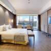 Отель Taining Minjiang Hotel, фото 15