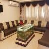 Отель Sitara Residency, фото 17