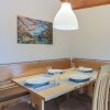 Отель Urban Apartment In Itter Near Edelweiss Communal Pool And Ski Lift, фото 12