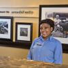 Отель Hampton Inn & Suites Arundel Mills/Baltimore, фото 25