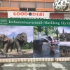 Отель Good Deal Hostel, фото 20