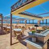 Отель Iberostar Selection Es Trenc, фото 36