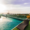 Отель Laguna Bay 1 By Pattaya Sunny Rentals, фото 7