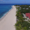 Отель Baie Longue Beach House, фото 13