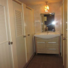Отель Inn 33, фото 9