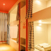 Отель ShangriLa Free Life Youth Hostel, фото 2