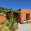 Отель Tussock Cottage, фото 1