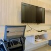 Отель Best Choice Studio Apartment @ Mustika Golf Residence, фото 7