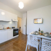 Отель Villa Fiorita - Apt 2 - Margherita, фото 11