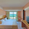 Отель Vip Praia Hotel, фото 24