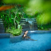 Отель The Ritz-Carlton, Bali, фото 10