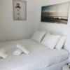 Отель Mykonos Villas Intercasa, фото 14