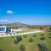 Отель Villa F&A, фото 29