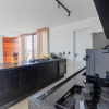 Отель SA03 - Excelente Casa 4 Suítes - Sauípe, фото 12