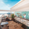 Отель Dioklecijan Hotel & Residence, фото 23