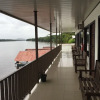Отель River View Tortuguero, фото 5