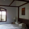 Отель Ocean Cottage - Tangalle, фото 3