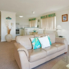 Отель Cabarita Beachfront Apartments, фото 14