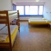 Отель Jugendherberge Romanshorn - Hostel, фото 4