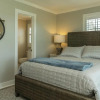 Отель Seascape by Oak Island Accommodations, фото 4