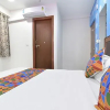 Отель Fabhotel Green Park, фото 2