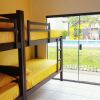 Отель Santa Cruz Backpacker Hostel, фото 5