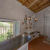 Отель Luxury 6-bed Tuscan Villa Near Lucca and Florence, фото 2