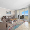 Отель Perdido Sun 406, фото 11