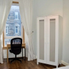 Отель Spacious 2 Bedroom Apartment in Meadowbank, фото 2