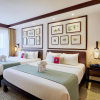 Отель Little Beach Hoi An . A Boutique Hotel & Spa, фото 24