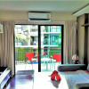 Отель The Title 2 Rawai Beach by PHR, фото 7