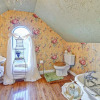 Отель Wyman House Bed and Breakfast, фото 5