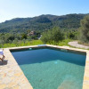 Отель Country cozy house with pool Mallorca, фото 15