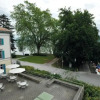 Отель Jugendherberge Richterswil, фото 1
