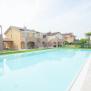 Отель Italianflat - The Peschiera Terrace, фото 18