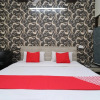 Отель R K Guest House By OYO Rooms, фото 10