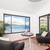 Отель Baywatch - Beachfront Bliss Executive Home, фото 21