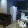 Отель family hotel Mtamta, фото 4