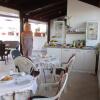 Отель Vitris - 50 m from sea - A1(2+2), фото 15