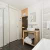 Отель Apartment With Sauna in the Dunes, фото 5