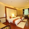 Отель Grand Villa Hotel - Guangzhou, фото 3