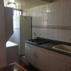 Отель Departamento 2 Recamaras Centrico, фото 10