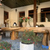 Отель Shaxi Grain B&B Featured Homestay, фото 8