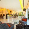 Отель ibis Hua Hin, фото 15