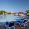 Отель Memories Paraiso Beach Resort - All Inclusive, фото 17
