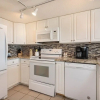 Отель Gulf Shores Surf & Racquet 610a 2 Bedroom Condo, фото 3