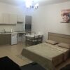 Отель Arma Apartments, фото 18